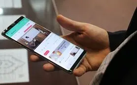 مجلس بر گران شدن اینترنت مهر تایید زد!