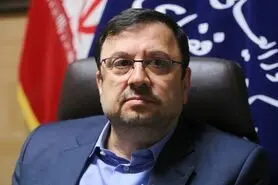 هیچکدام از جناح‌ها نمی‌خواستند پیام‌رسان‌های بومی راه بیفتند