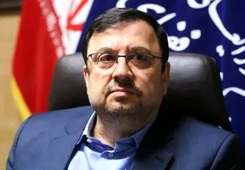 هیچکدام از جناح‌ها نمی‌خواستند پیام‌رسان‌های بومی راه بیفتند