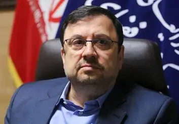 هیچکدام از جناح‌ها نمی‌خواستند پیام‌رسان‌های بومی راه بیفتند
