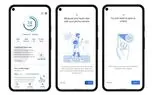 اپلیکیشن Google Fit فردا همراه با سیستم تشخیص ضربان قلب معرفی می‌شود