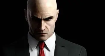 سیستم مورد نیاز Hitman مشخص شد