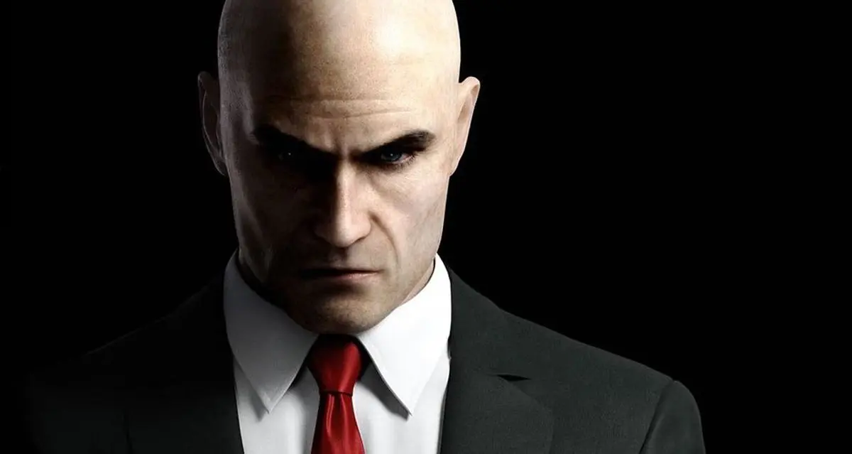 سیستم مورد نیاز Hitman مشخص شد