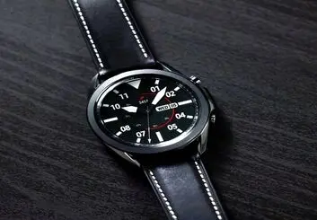 محصول Galaxy Watch 4 زودتر از انتظار معرفی خواهد شد