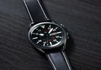 محصول Galaxy Watch 4 زودتر از انتظار معرفی خواهد شد