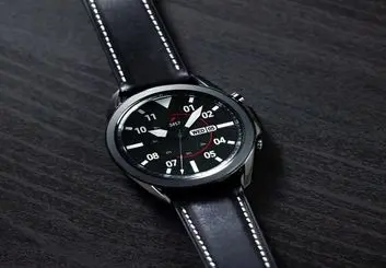 محصول Galaxy Watch 4 زودتر از انتظار معرفی خواهد شد