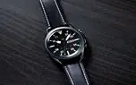 محصول Galaxy Watch 4 زودتر از انتظار معرفی خواهد شد