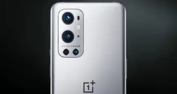 زمان رونمایی OnePlus 9 بطور رسمی منتشر شد