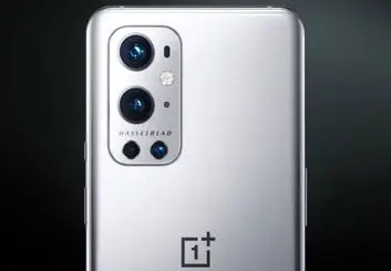 زمان رونمایی OnePlus 9 بطور رسمی منتشر شد