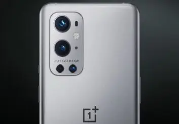 زمان رونمایی OnePlus 9 بطور رسمی منتشر شد
