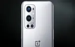 زمان رونمایی OnePlus 9 بطور رسمی منتشر شد
