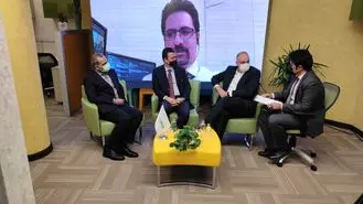 شتاب‌دهنده مجازی «وینوهاب» شروع به کار کرد/ مراحل شتابدهی به شکل آنلاین است