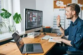 سوءاستفاده هکرها از سلفی دورکارها برای دسترسی به اطلاعات