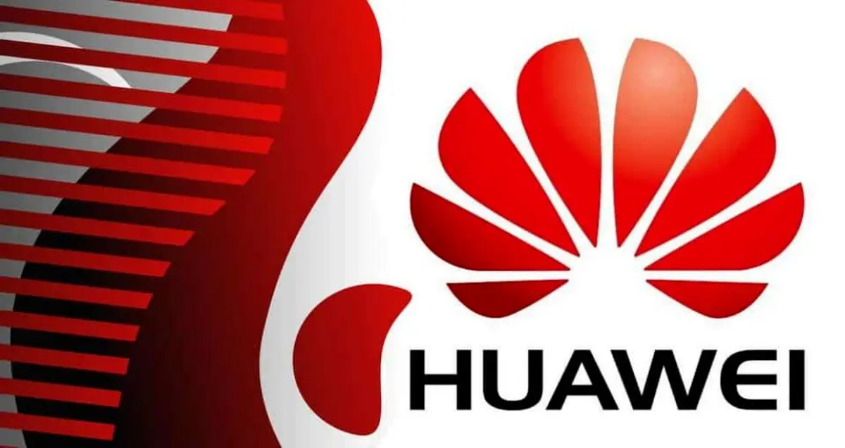 طراحی پنل جلویی Huawei P50 Pro در فضای مجازی منتشر شد