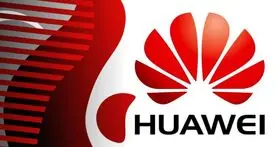طراحی پنل جلویی Huawei P50 Pro در فضای مجازی منتشر شد
