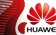 طراحی پنل جلویی Huawei P50 Pro در فضای مجازی منتشر شد
