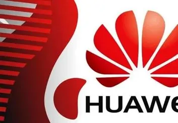 طراحی پنل جلویی Huawei P50 Pro در فضای مجازی منتشر شد