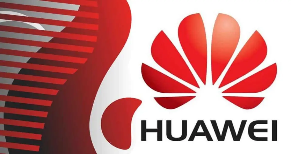 طراحی پنل جلویی Huawei P50 Pro در فضای مجازی منتشر شد