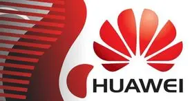 طراحی پنل جلویی Huawei P50 Pro در فضای مجازی منتشر شد