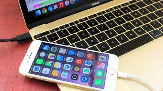 امکان جابه‌جایی اطلاعات بدون نیاز به اینترنت