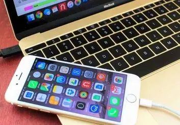 امکان جابه‌جایی اطلاعات بدون نیاز به اینترنت