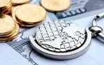 بیشترین حجم سرمایه گذاری خطر پذیر در سال 1399
