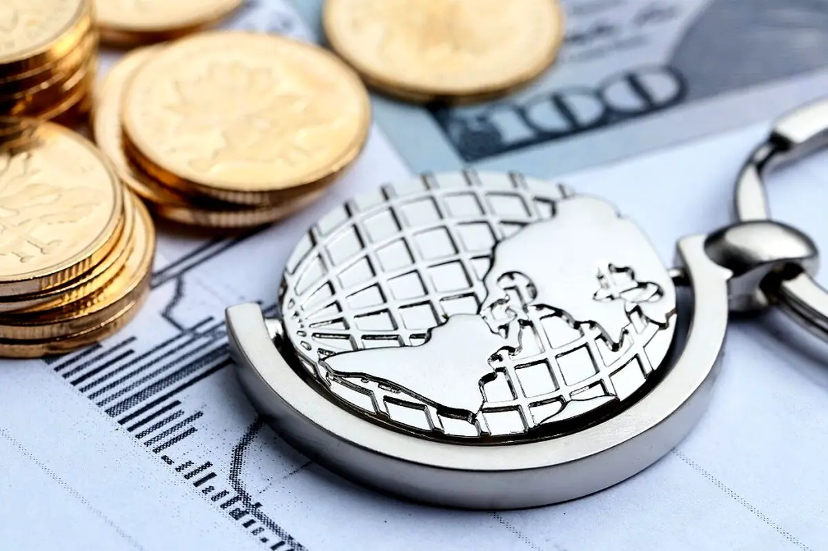 بیشترین حجم سرمایه گذاری خطر پذیر در سال 1399