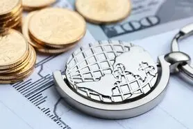 بیشترین حجم سرمایه گذاری خطر پذیر در سال 1399