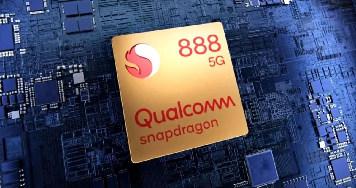 نسل بعدی پردازنده Snapdragon 888 از فناوری Leica استفاده خواهد کرد
