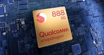 نسل بعدی پردازنده Snapdragon 888 از فناوری Leica استفاده خواهد کرد