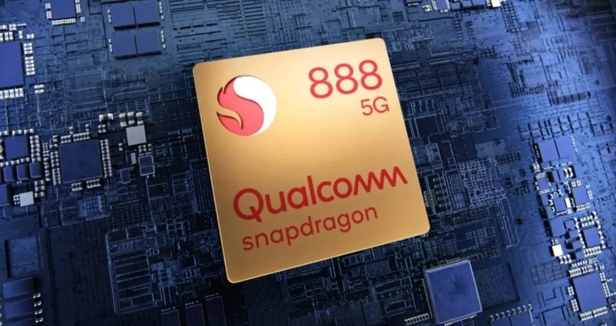 نسل بعدی پردازنده Snapdragon 888 از فناوری Leica استفاده خواهد کرد