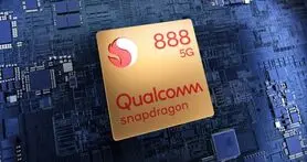 نسل بعدی پردازنده Snapdragon 888 از فناوری Leica استفاده خواهد کرد