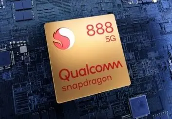 نسل بعدی پردازنده Snapdragon 888 از فناوری Leica استفاده خواهد کرد