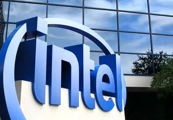 همکاری "اینتل" و "دارپا" برای پیشرفت رمزنگاری