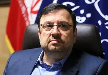 برای توسعه به زیرساخت‌های انرژی و ارتباطی نیازمندیم