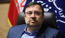 برای توسعه به زیرساخت‌های انرژی و ارتباطی نیازمندیم