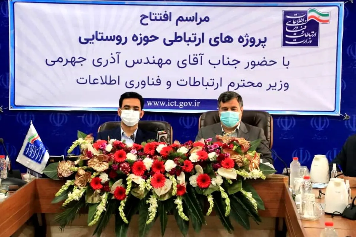 پدر خوانده‌های سیاسی راه را برای جوان‌ترها باز کنند