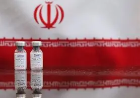 نتایج فاز یک مطالعاتی واکسن «کوویران» اعلام شد
