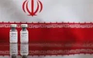 نتایج فاز یک مطالعاتی واکسن «کوویران» اعلام شد