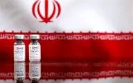 نتایج فاز یک مطالعاتی واکسن «کوویران» اعلام شد