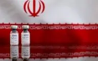 نتایج فاز یک مطالعاتی واکسن «کوویران» اعلام شد
