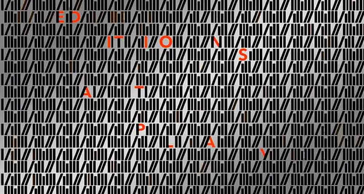 فروشگاه کتاب دیجیتال گوگل افتتاح شد