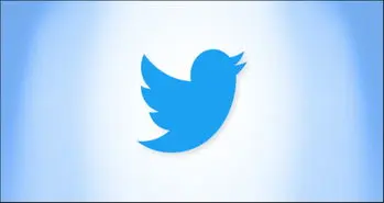 روسیه دسترسی به توییتر را محدود کرد