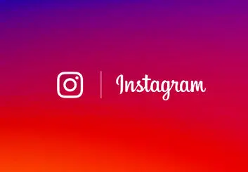 درباره واکسیناسیون؛ اینستاگرام اخبار جعلی به کاربرانش پیشنهاد می کند