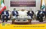 هوشمندسازی حمل‌ونقل کیش توسط ایرانسل؛ یک گام دیگر به جلو