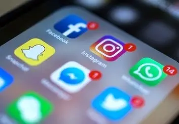 راه اندازی نسخه لایت اینستاگرام در ۱۷۰ کشور