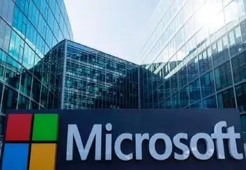 بهره برداری ۱۰ گروه هکری از حفره امنیتی مایکروسافت