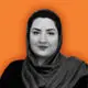 سودابه مولوی