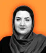 سودابه مولوی