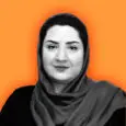 سودابه مولوی